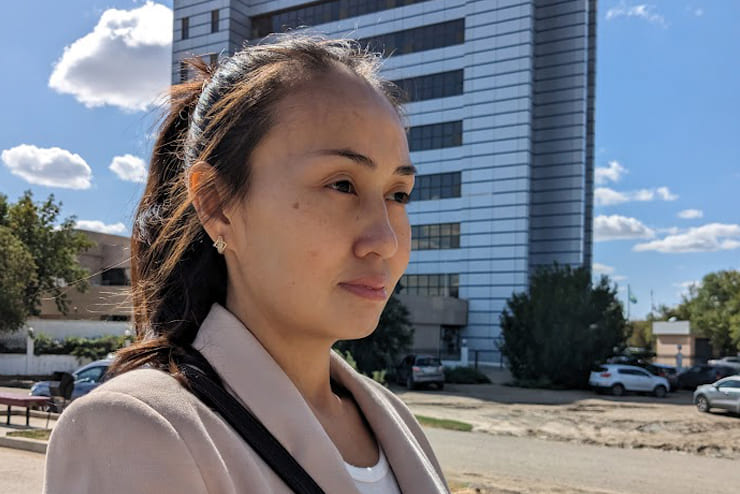 Юрист по кредитам