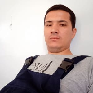 Отзыв от клиента за снятие ареста
